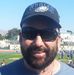 Profile Picture of Ron Case (@ron.case.102) on Facebook