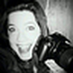 Profile Picture of elizala96 (@elizala96) on Flickr