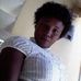 Profile Picture of Monette Robert (@monette.robert.12) on Facebook