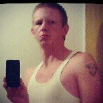 Profile Picture of Jaron mason (@mase6969) on Instagram