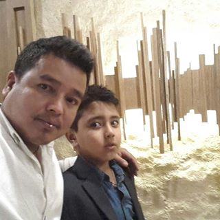 Profile Picture of Bhaskar Adhikari (@bhaskar.adhikari.376) on Facebook