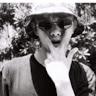 Profile Picture of Johnny Way (@@jonnywayn) on Tiktok