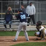 Profile Picture of Adam Brummel (@Adam-Brummel) on Facebook