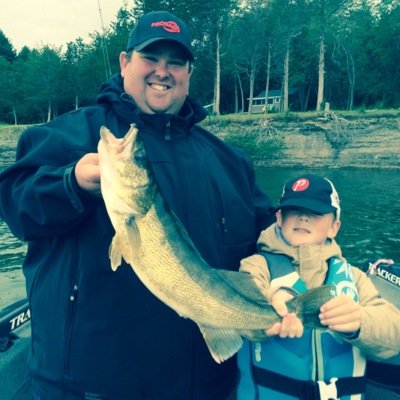 Profile Picture of Curtis Hayes (@curthayes72) on Twitter