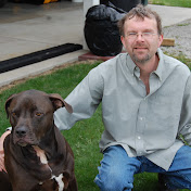 Profile Picture of Jeremy Engle (@jehdfxr) on Youtube