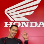 Profile Picture of Mateus Honda (@Mateus-Honda) on Facebook