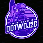 Profile Picture of joshua vanzant (@joshua_vanzant7) on Instagram