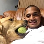 Profile Picture of Jared Howard (@jhowardx) on Instagram