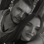 Profile Picture of Андрей Ткаченко (@2___andre___3) on Instagram