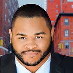 Profile Picture of Ｔｒｅｙ　Ｃａｍｐｂｅｌｌ　ヵずゔ (@trey360tv) on Instagram