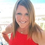 Profile Picture of Samantha Rollins Bryan (@samantharollinsbryan) on Instagram