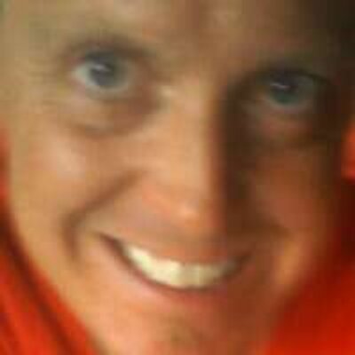 Profile Picture of Michael Pelham (@VAmikal) on Twitter