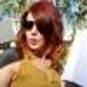 Profile Picture of Terri Lowe (@217964057) on Myspace