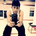 Profile Picture of Danny Quevedo (@quevedo3498) on Instagram