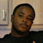 Profile Picture of devante cooper (@daddy_8) on Instagram