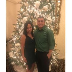 Profile Picture of Arely Castillo (@@arelycastillo54) on Tiktok