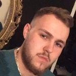 Profile Picture of 🇩🇪Kassel🇷🇺 (@daniel_roeh) on Instagram