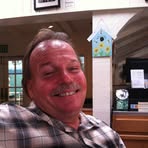 Profile Picture of William Kernozek (@william.kernozek.7) on Facebook