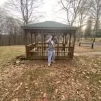 Profile Picture of Trey Gordon (@Trey-Gordon) on Facebook