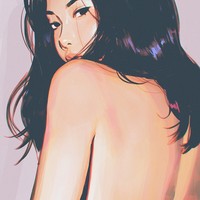 Profile Picture of Andreea Ionescu (@andreea-ionescu-18) on Quora