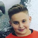 Profile Picture of David Funes (@david_mezuenaz) on Instagram