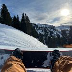 Profile Picture of Henry Reimers (@henry_reimers) on Instagram