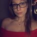 Profile Picture of Chloe Sylvestre (@chloesylvestre02) on Facebook