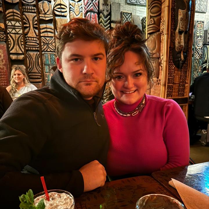 Profile Picture of Shawna Richie (@@era_living_) on Tiktok