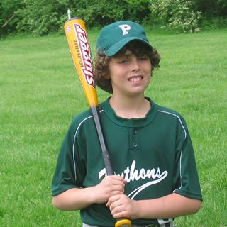 Profile Picture of Brian Michael Hansmann (@brian.m.hansmann) on Facebook