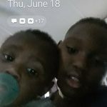 Profile Picture of Chase Mclean (@chasemclean81) on Instagram