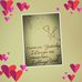 Profile Picture of Lyn Wright (@lyn.wright.946179) on Facebook