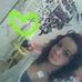 Profile Picture of Ashley Andreasen (@ashley.andreasen.35) on Facebook
