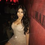Profile Picture of Shelley (@shelleyyjanice) on Instagram