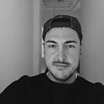 Profile Picture of Leonard (@verareleyr548) on Instagram