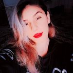 Profile Picture of ♡♡ati♡♡ (@ati.norouzi.rmz10) on Instagram