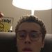 Profile Picture of Julius Schmidt (@jsa01) on Pinterest