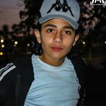 Profile Picture of 💔youssri (@youssri_youssri_) on Instagram