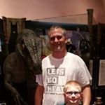 Profile Picture of Barry McGraw (@barry.mcgraw.1) on Instagram