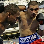 Profile Picture of C Martinez (@cmartinez7494) on Youtube