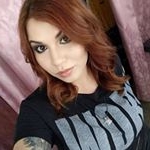 Profile Picture of Robin Jeter (@jeterrobinspf) on Instagram