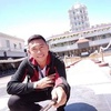 Profile Picture of Jonathan Autentico (@@jonathanautentico) on Tiktok