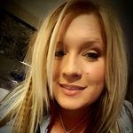 Profile Picture of Stacy Brian stiver (@stacy_brian_stiver_) on Instagram