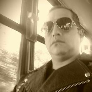 Profile Picture of JOHN C MIRANDA L (@JOHNCMIRANDAL1) on Twitter