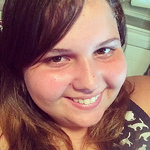 Profile Picture of Ver?nica Mauro (@veeeronica) on Flickr