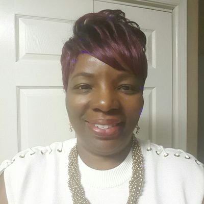 Profile Picture of DEBORAH MAYO (@dam8061) on Twitter