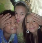 Profile Picture of Michael Pantas (@michael.pantas.2024) on Facebook