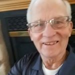 Profile Picture of Steven Clawson (@steven.clawson.908) on Instagram