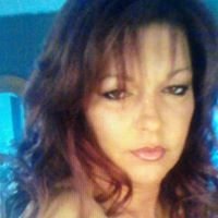 Profile Picture of Cindy Watts (@cindy.watts.3975) on Myspace