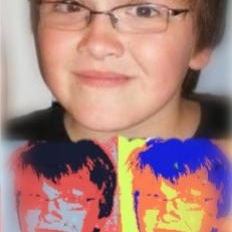 Profile Picture of Seth Maher (@seth_is_awesome) on Myspace