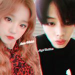 Profile Picture of 😇 (@angelthatcher_) on Instagram